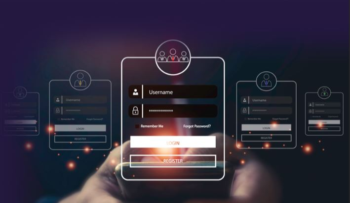 log-in-risk-assessment